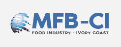 MFB-CI